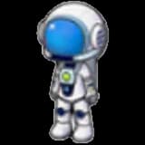 Spacesuit