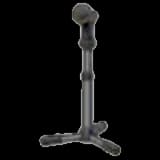 Standing mic