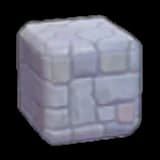 Stylish stone flooring