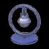 Tidal Bell
